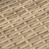 N&aacute;hľadov&yacute; obr&aacute;zok produktu 8 of 15