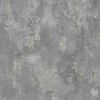 DUTCH WALLCOVERINGS Tapeta bet&oacute;nov&aacute; a siv&aacute; TP1008