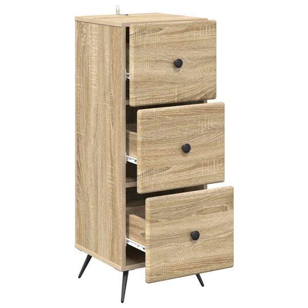 Zobrazuje sa obr&aacute;zok produktu 3 z 10