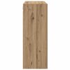 N&aacute;hľadov&yacute; obr&aacute;zok produktu 7 of 12