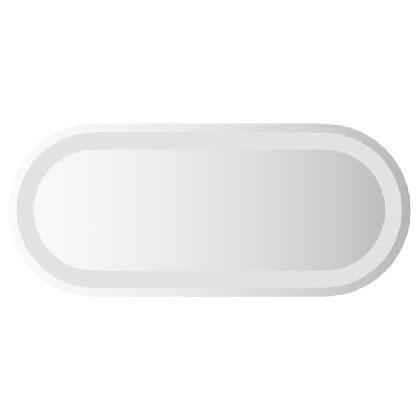 Zobrazuje sa obr&aacute;zok produktu 1 z 17