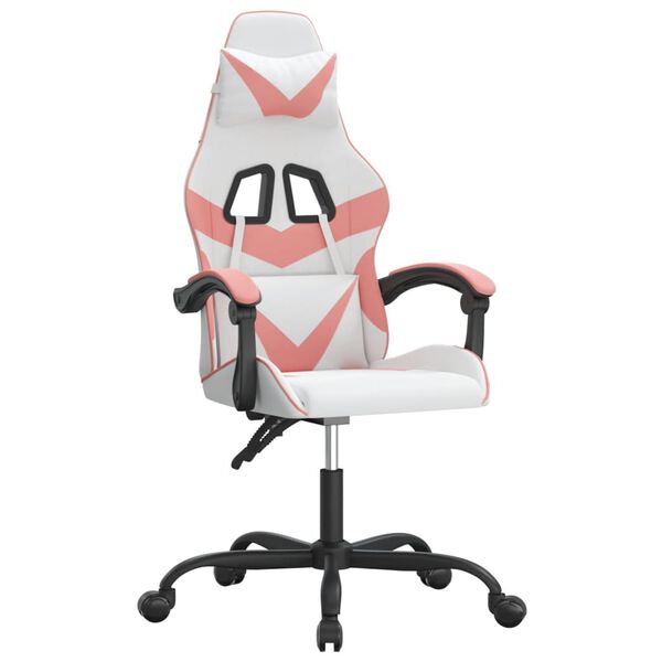 Zobrazuje sa obr&aacute;zok produktu 1 z 14
