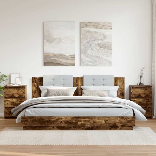 Zobrazuje sa obr&aacute;zok produktu 2 z 10