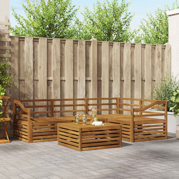 Zobrazuje sa obr&aacute;zok produktu 2 z 11