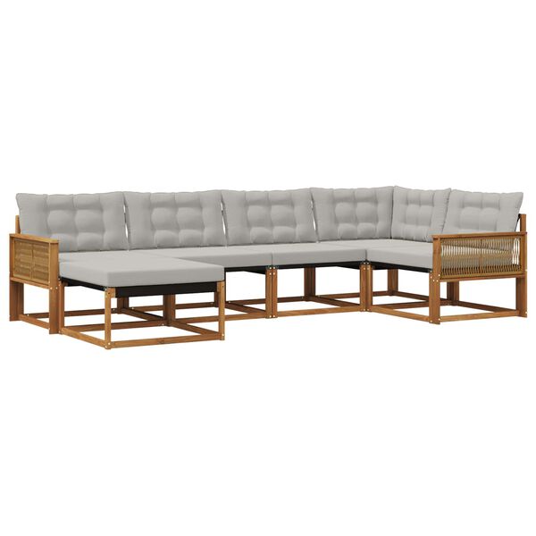 Zobrazuje sa obr&aacute;zok produktu 1 z 11