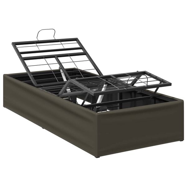 Zobrazuje sa obr&aacute;zok produktu 1 z 12