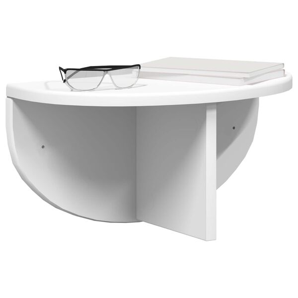 Zobrazuje sa obr&aacute;zok produktu 3 z 12