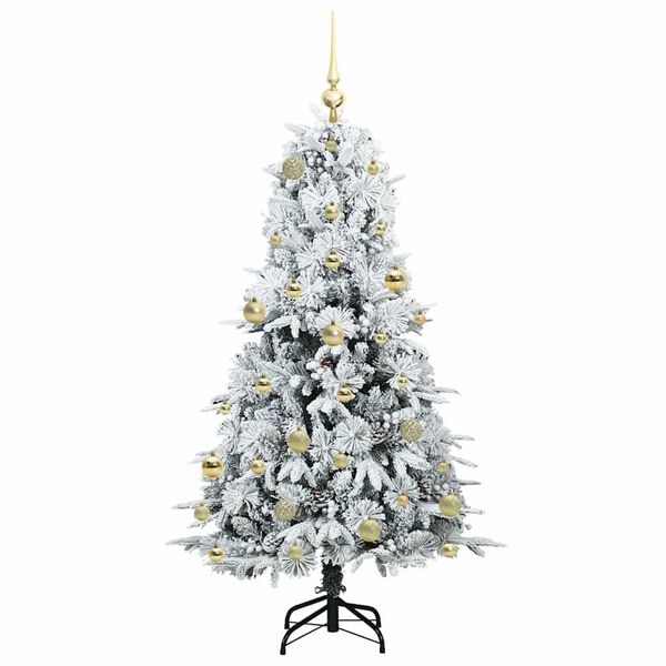 Zobrazuje sa obr&aacute;zok produktu 4 z 16