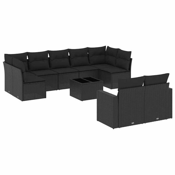 Zobrazuje sa obr&aacute;zok produktu 1 z 13