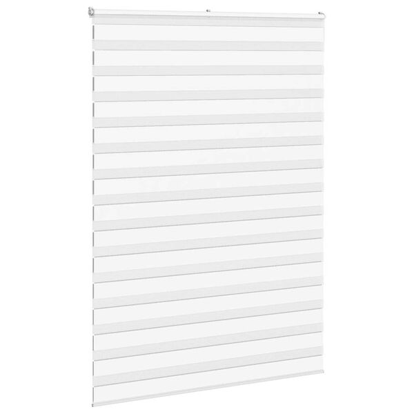 Zobrazuje sa obr&aacute;zok produktu 3 z 16