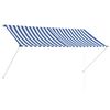Blue_and_white
