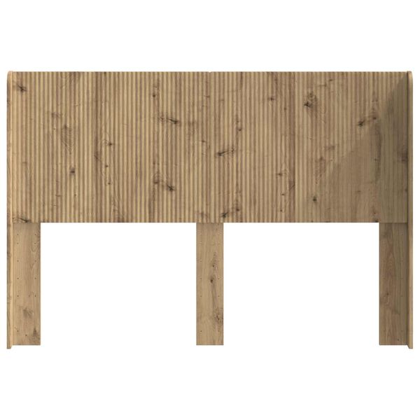 Zobrazuje sa obr&aacute;zok produktu 4 z 9