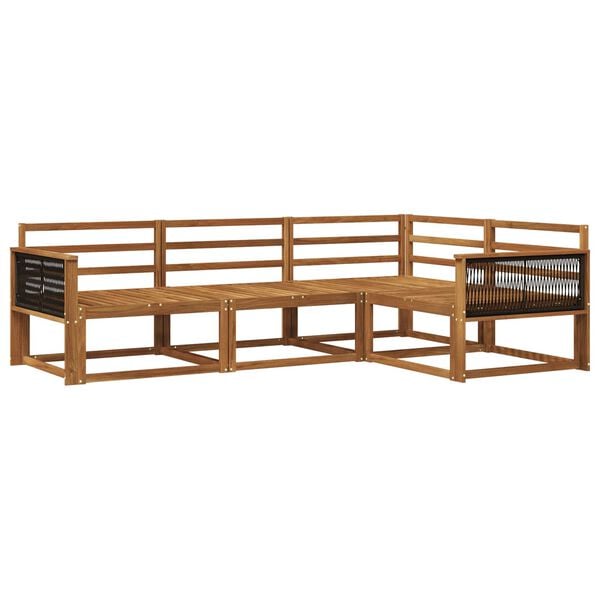 Zobrazuje sa obr&aacute;zok produktu 1 z 7