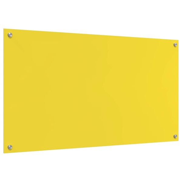 Zobrazuje sa obr&aacute;zok produktu 4 z 5