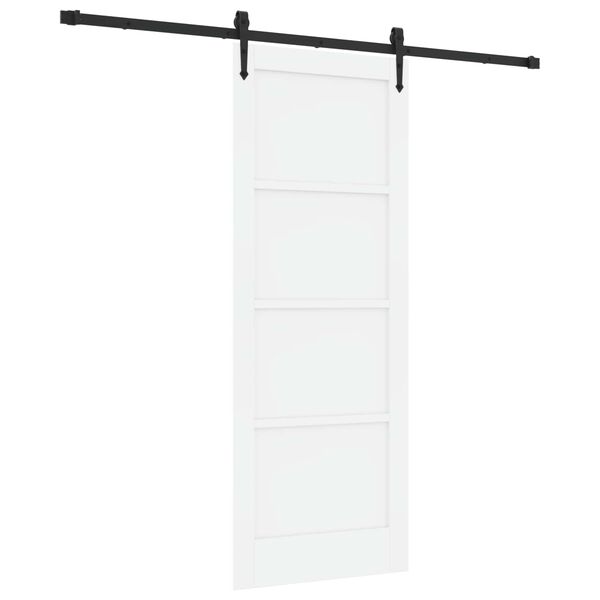 Zobrazuje sa obr&aacute;zok produktu 1 z 11