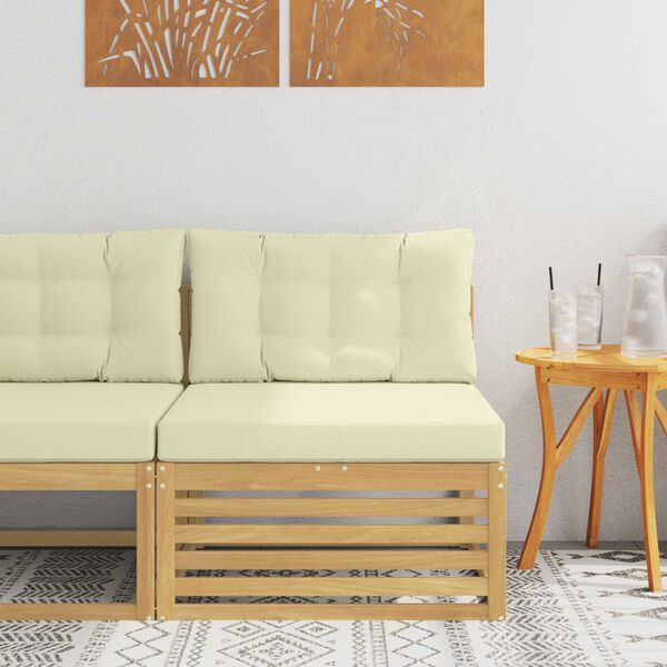 Zobrazuje sa obr&aacute;zok produktu 2 z 7