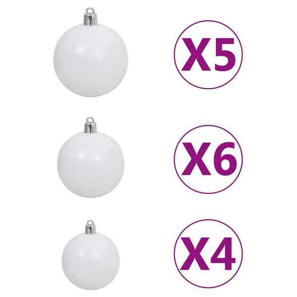 Zobrazuje sa obr&aacute;zok produktu 4 z 13