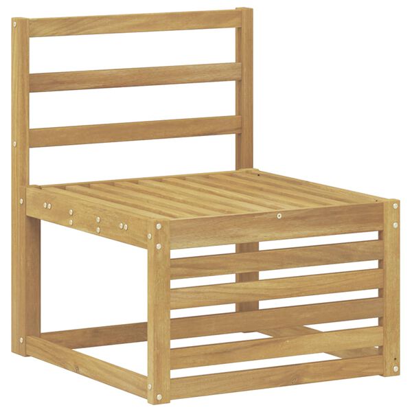 Zobrazuje sa obr&aacute;zok produktu 3 z 9