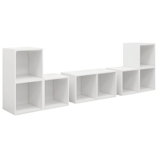 Zobrazuje sa obr&aacute;zok produktu 1 z 9