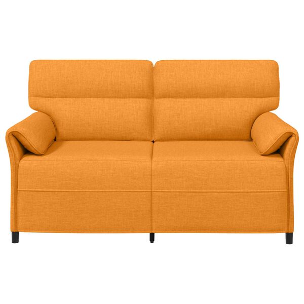 Zobrazuje sa obr&aacute;zok produktu 3 z 9