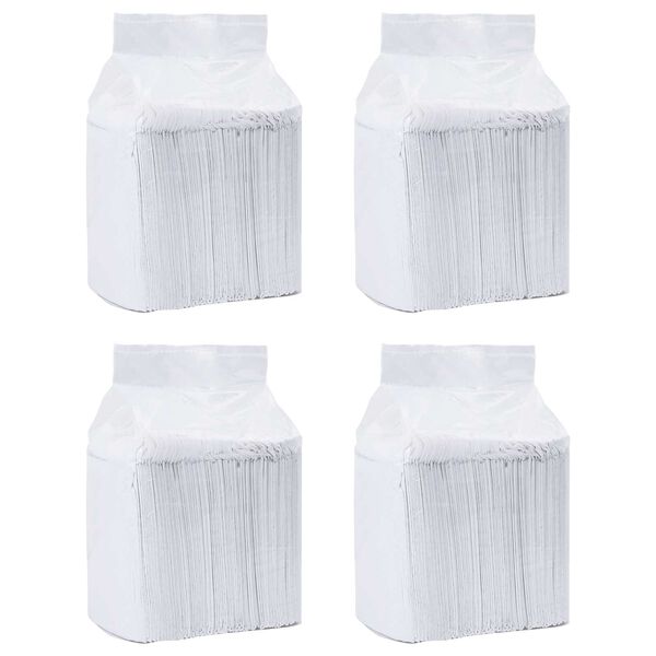 Zobrazuje sa obr&aacute;zok produktu 4 z 13