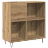 Artisan_oak
