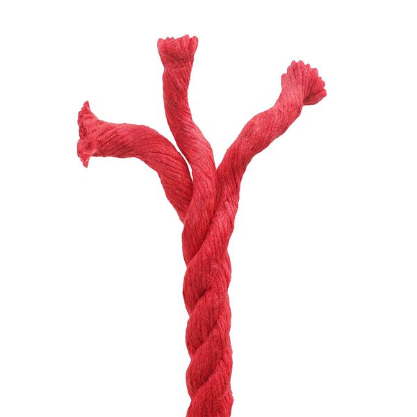 Zobrazuje sa obr&aacute;zok produktu 4 z 6