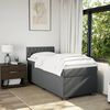 N&aacute;hľadov&yacute; obr&aacute;zok produktu 3 of 13