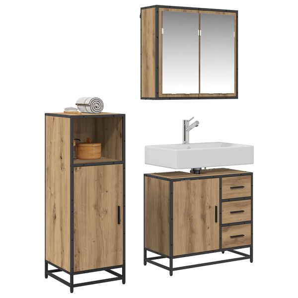 Zobrazuje sa obr&aacute;zok produktu 3 z 17