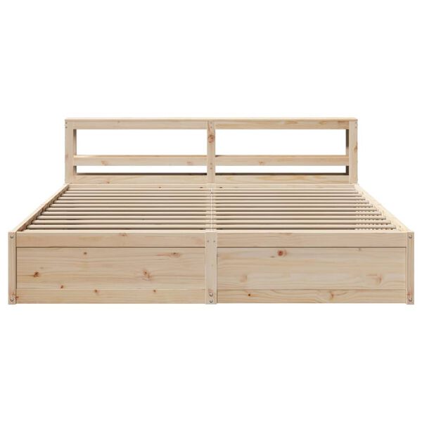 Zobrazuje sa obr&aacute;zok produktu 4 z 12
