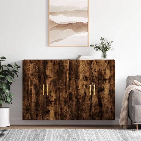 Zobrazuje sa obr&aacute;zok produktu 2 z 12