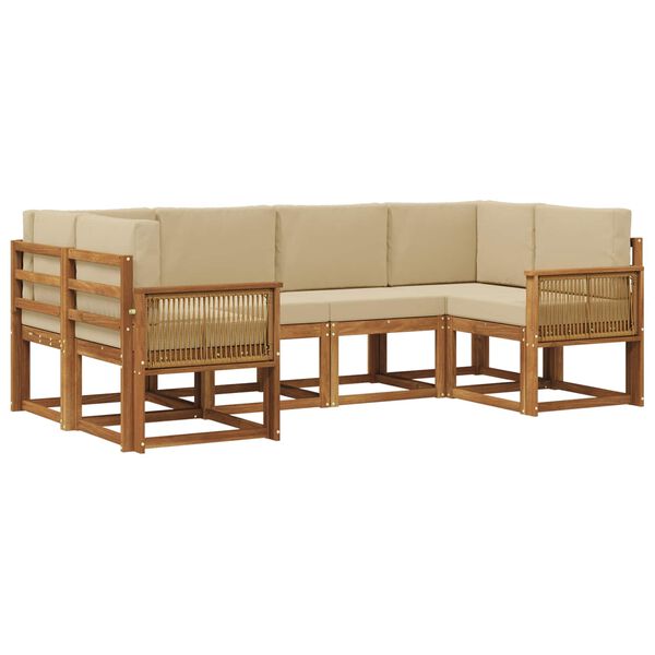 Zobrazuje sa obr&aacute;zok produktu 1 z 7