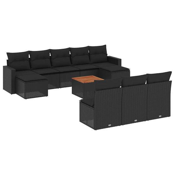 Zobrazuje sa obr&aacute;zok produktu 1 z 16