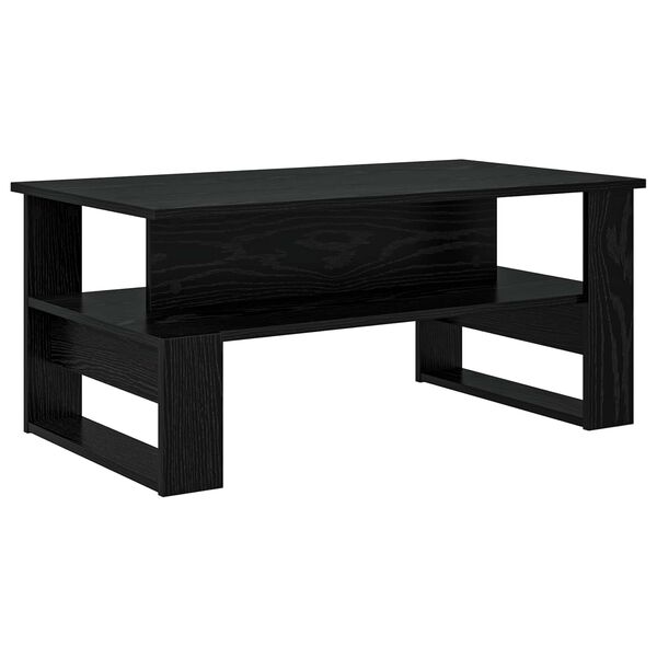 Zobrazuje sa obr&aacute;zok produktu 1 z 11