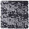 Dark_grey