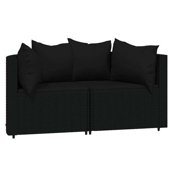 Zobrazuje sa obr&aacute;zok produktu 1 z 10