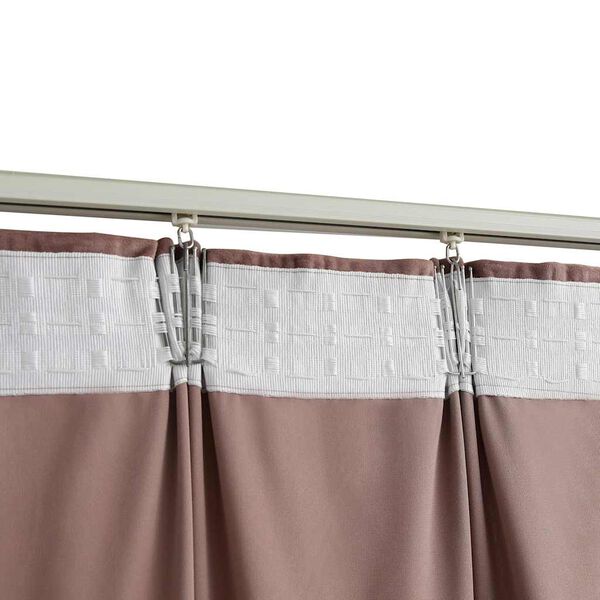 Zobrazuje sa obr&aacute;zok produktu 4 z 7