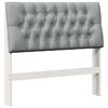 White_and_light_grey