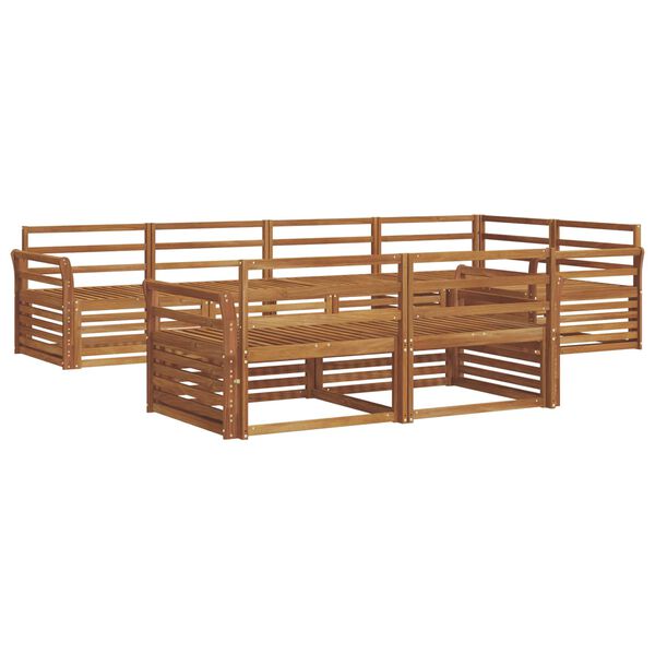 Zobrazuje sa obr&aacute;zok produktu 1 z 8