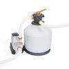 Bestway Flowclear Pieskov&eacute; filtračn&eacute; zariadenie 5678 l/h