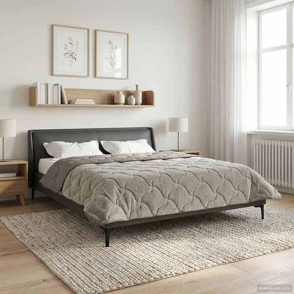 Zobrazuje sa obr&aacute;zok produktu 4 z 10