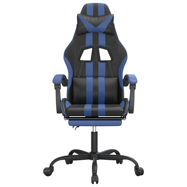 Zobrazuje sa obr&aacute;zok produktu 3 z 15
