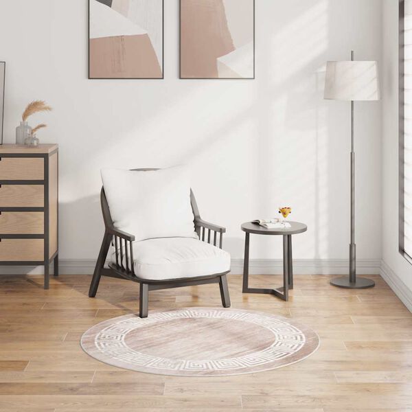 Zobrazuje sa obr&aacute;zok produktu 2 z 6