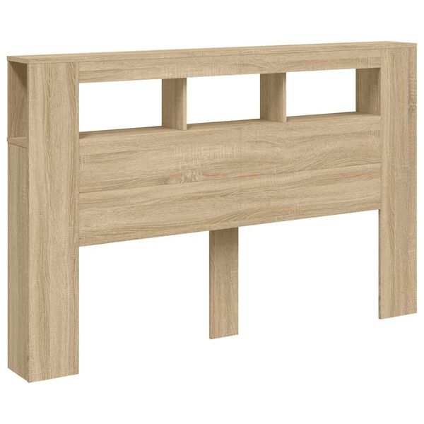 Zobrazuje sa obr&aacute;zok produktu 4 z 15