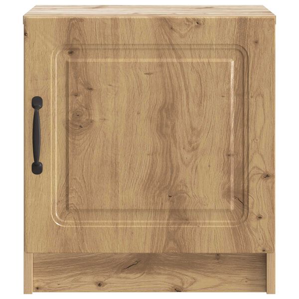 Zobrazuje sa obr&aacute;zok produktu 4 z 10