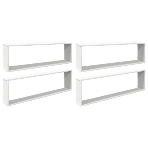 Zobrazuje sa obr&aacute;zok produktu 1 z 11