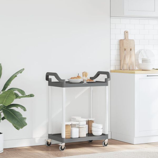 Zobrazuje sa obr&aacute;zok produktu 3 z 9