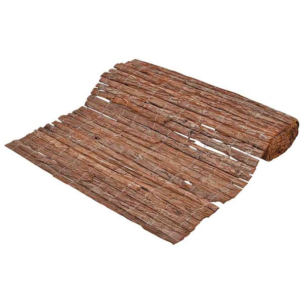 Zobrazuje sa obr&aacute;zok produktu 3 z 6