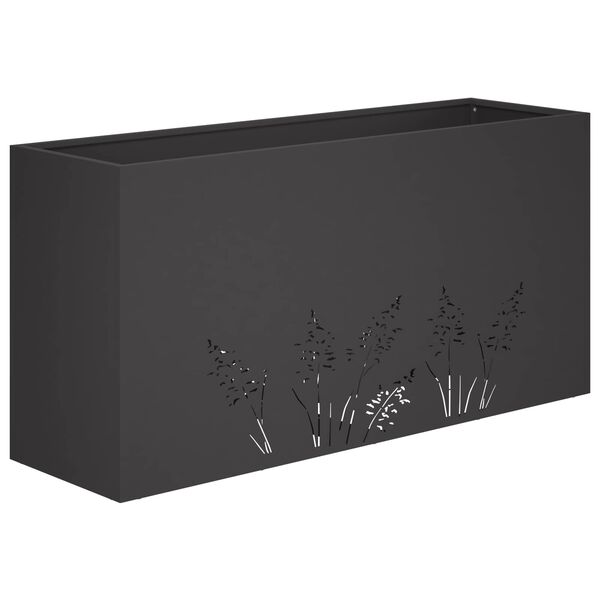 Zobrazuje sa obr&aacute;zok produktu 4 z 11