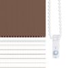 N&aacute;hľadov&yacute; obr&aacute;zok produktu 9 of 16